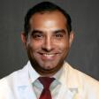 Photo: Dr. Brahm Vasudev, MD