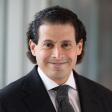 Photo: Dr. Craig Lomita, MD