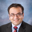 Photo: Dr. Gautam Kukreja, MD