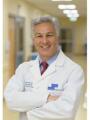Photo: Dr. Michael Johnstone, MD