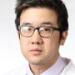 Photo: Dr. Eric Yang, MD