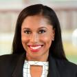 Photo: Stephanie Green, LPC