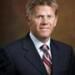Photo: Dr. Paul Milner, MD