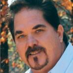 Dr. Rhett Bergeron, MD
