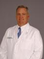 Photo: Dr. Scott Johnson, MD