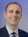 Dr. Peter Fabricant, MD