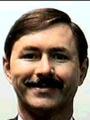 Photo: Dr. Dennis Ross, MD