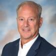 Photo: Dr. Christopher Fleming, MD