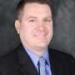 Photo: Dr. Justin Ranes, MD