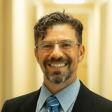 Photo: Dr. William Brant, MD
