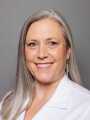 Photo: Angela Huber, CNM