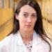 Photo: Dr. Oana Petcu, MD
