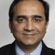 Dr. Ashok Chopra, MD