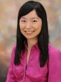 Photo: Dr. Jing Gill, MD