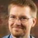 Photo: Dr. Laurence Torpey, MD