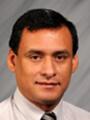 Photo: Dr. Fernando Gonzales-Portillo, MD