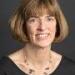 Photo: Dr. Clare McCarthy, MD