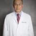 Photo: Dr. Dinh Vu, MD