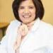 Photo: Dr. Najibe Dow, DMD