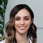 Dr. Kathryn Anger, MD