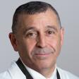 Photo: Dr. Sheldon Pike, MD