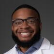 Photo: Dr. Raman Bamidele, MD