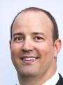 Photo: Dr. Jed Erickson, DPM