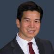 Photo: Dr. Edwin Numsuwan, MD