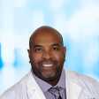 Photo: Dr. Don Mathew, MD