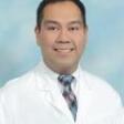Dr. Timothy Lopez, MD