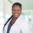 Photo: Tameerah Mebane, APRN