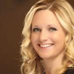 Amanda Smidt, FNP-C