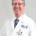 Photo: Dr. Jerald Hershman, MD