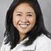 Photo: Dr. Rina Edi, MD