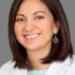 Photo: Dr. Ana Melgar, MD