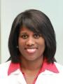 Photo: Dr. Alison Skinner, MD