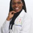 Dr. Alicia Johnson, DPM