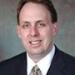 Photo: Dr. David Stokesberry, MD