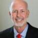 Photo: Dr. Neil Shmunes, MD