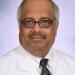 Photo: Dr. Mahesh Chhabria, MD