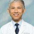 Dr. Tinh Tran, MD