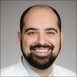Photo: Dr. Bijan Ghassemieh, MD