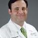 Photo: Dr. Michael Holzer, MD