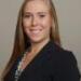 Photo: Sarah Hilt, MSW