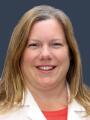 Photo: Kathleen McClanahan, CRNP