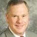 Photo: Dr. Roger Hudgins, MD