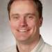 Photo: Dr. Jeffrey Blake, MD