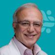 Photo: Dr. Vijaykumar Zaveri, MD
