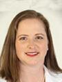 Photo: Dr. Heather Brooks, MD