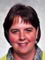 Photo: Dr. Karie McLevain-Wells, MD